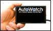 autowatch