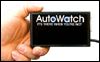 Autowatch