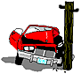 crash.gif (3950 bytes)