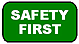 safety.gif (2298 bytes)