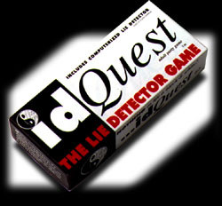 idQuest