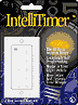 intellitimer