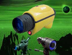 phantom 150 night vision scope