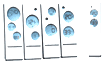 Cable Free Modular Weather Station