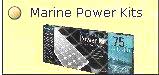 Marine Power Kits