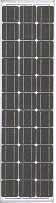 Siemens SM50 Solar Panel