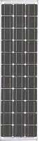 Siemens SM50 Solar Panel
